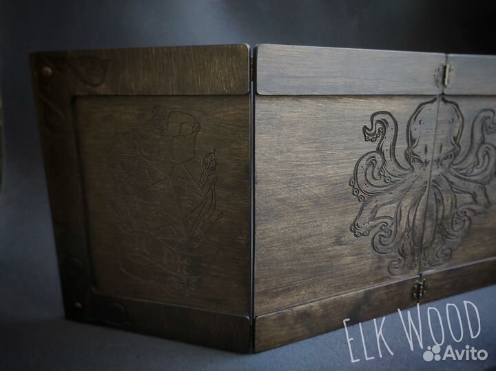 Ширма для настольных игр мастера Днд, pathfinder