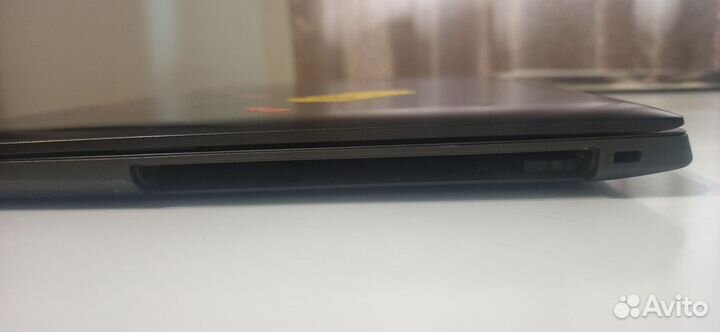 Ноутбук Lenovo ideapad 330