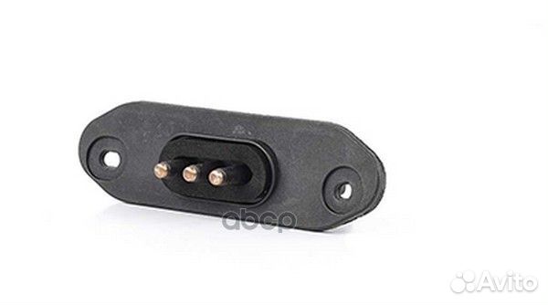 Контактная группа сдвижной двери BSG30-922-085