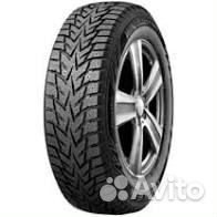 Nexen Winguard WinSpike WS62 SUV 265/70 R16 115T