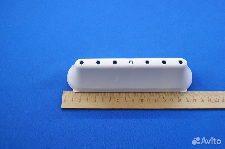 Бойник барабана для стиральной машины Vestel