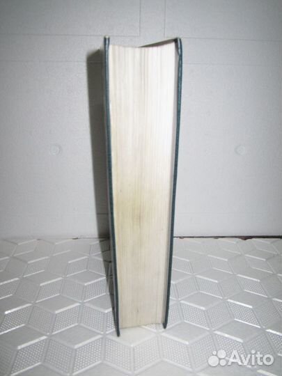 Большой немецко-русский и русско-немецкий словарь