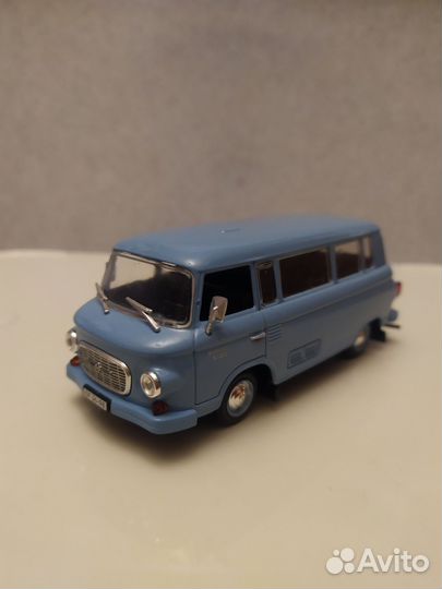 Модель автомобиля.Цена за модель