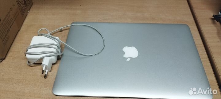 Apple MacBook Air a1466