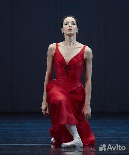 Билеты на концерт Дианы Вишневой 2.11