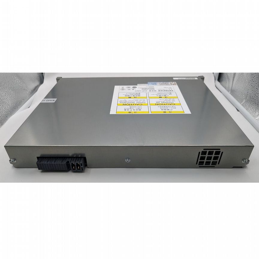 [HJ-4230-7EWEA] Модуль 5541801-A, Hitachi Hds Vsp