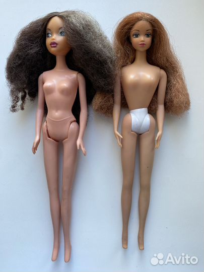 Кукла My style/Барби/Barbie