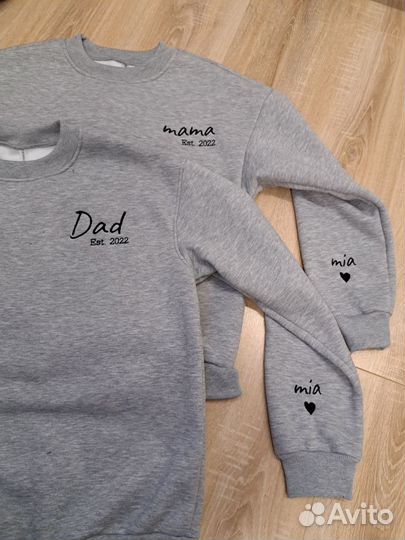 Машинная вышивка на заказ оптом