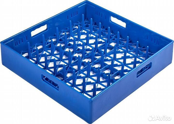 Купольная посудомоечная машина Abat мпк-700К-01