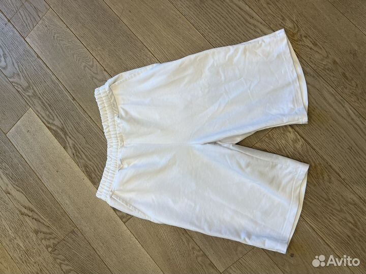 Шорты мужские