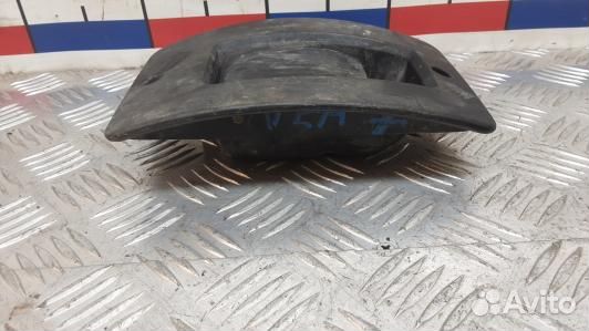 Ручка внутренняя двери распашной правой citroen ju