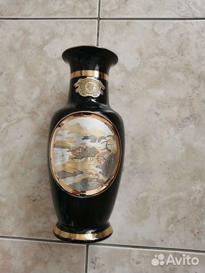 Ваза для цветов