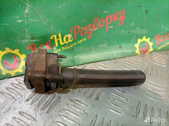 Катушка зажигания Chrysler Pacifica внедорожник