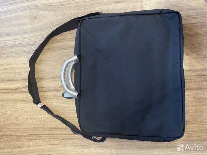 Сумка для ноутбука lexon