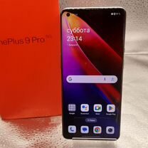 Купить 📱 телефон, смартфон 9 Pro OnePlus по доступной цене во