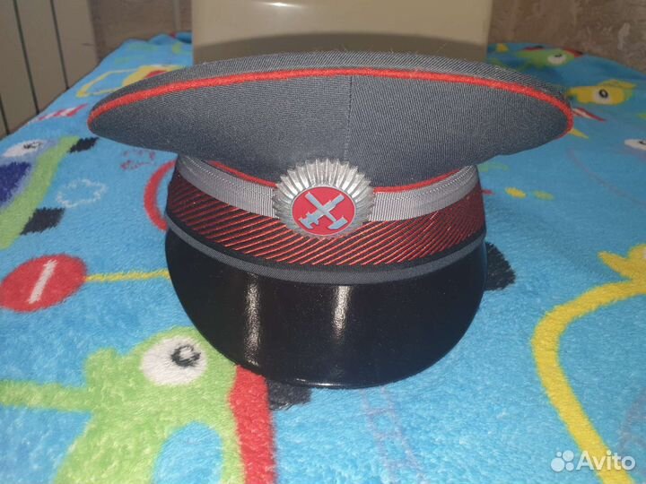 Части новогодних костюмов