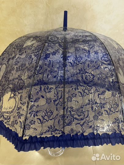 Зонт детский