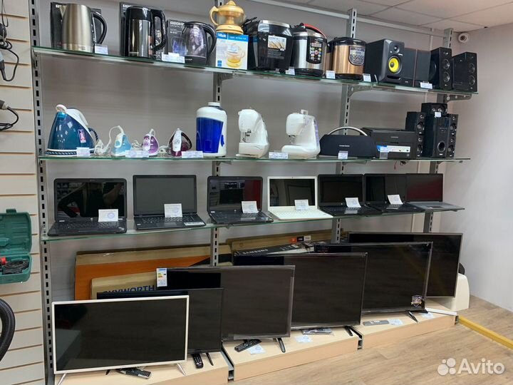 Ноутбук Lenovo g505