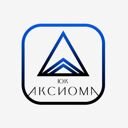 Московская область, Дмитров, Берёзовая улица