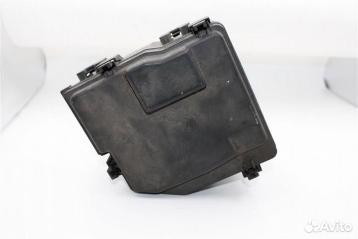 Блок предохранителей Honda Civic 5D 2006-2012