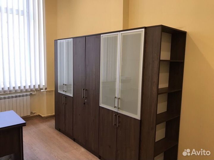 Сборка,разборка, мебели,изготовления,монтаж