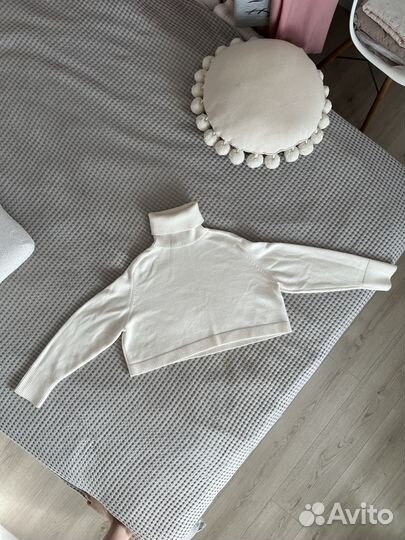 Кофта женская Zara