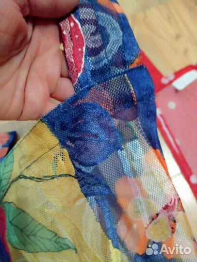 Шторы кухня,тюль зал