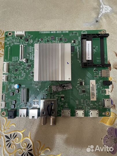715gb868-m0b-b05-004b