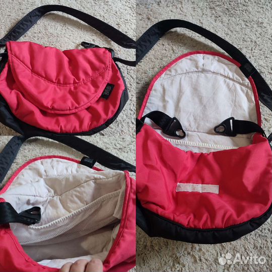 Коляска verdi zippy 3 в 1, шезлонг,кокон,ослик