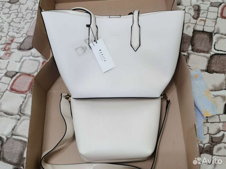 Сумка женская