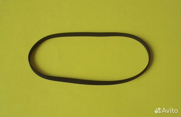 Пассики эпу