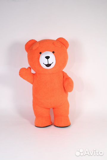 Продам Ростовых Кукол