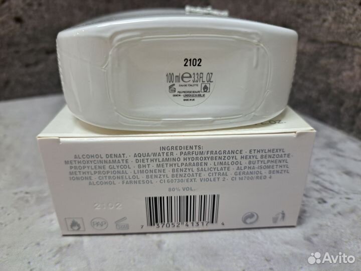 Lacoste L.12.12 Blanc Лакост Бланк мужские