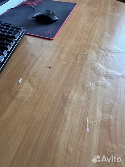 Стол тумба стеллаж