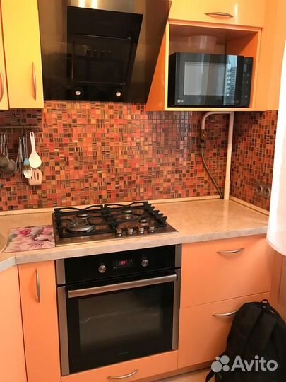 Подключение газовой плиты, варочной панели