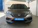 Honda CR-V 2.0 MT, 2013, 183 049 км с пробегом, цена 1849000 руб., Ярославль