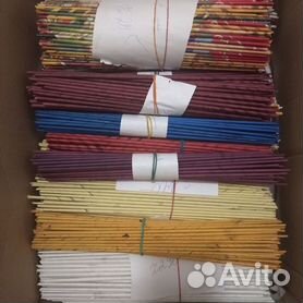 Пошаговая инструкция плетения корзинки из газет