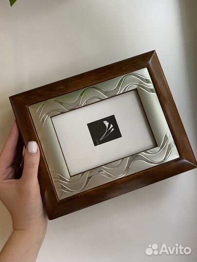 Шкатулка для украшений