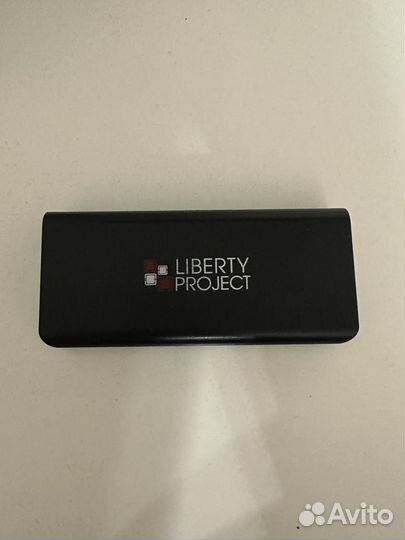 Аккумулятор для телефона