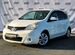 Nissan Note 1.6 AT, 2012, 180 000 км с пробегом, цена 725000 руб.