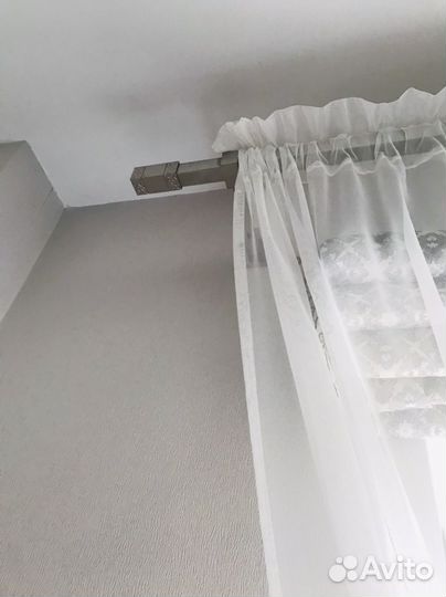 Шторы готовые