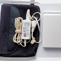 Нетбук Asus eee pc 900