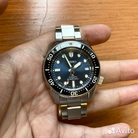 mm200 seiko