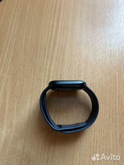 Apple watch series 8 45mm