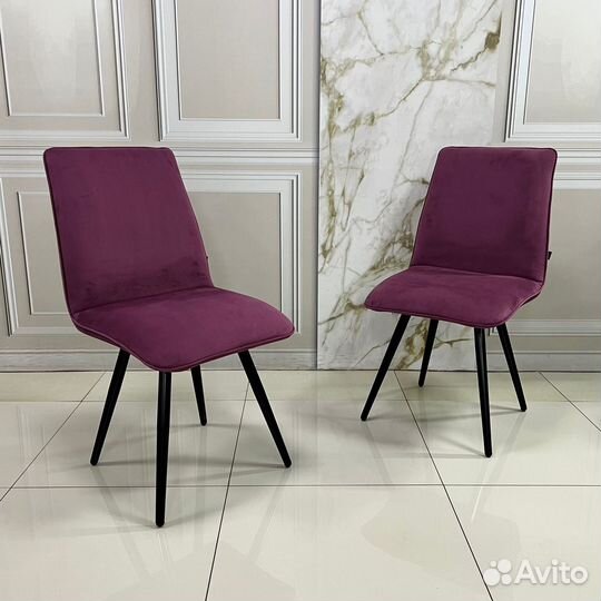 Стул детройт