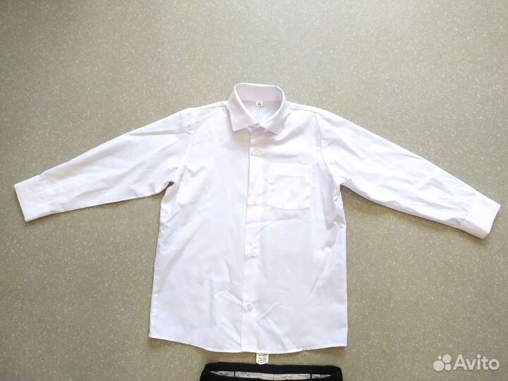 Комплект для утренников