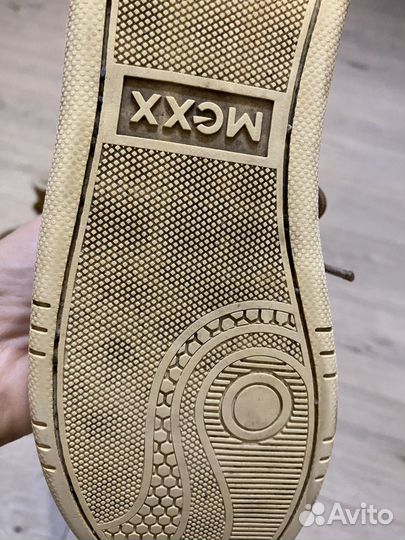 Угги женские