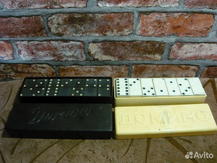 Настольные игры ссср.Шахматные фигуры