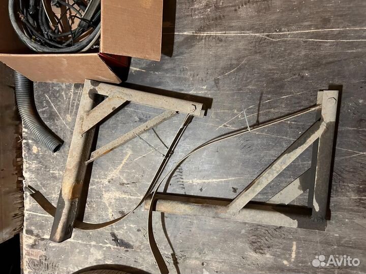 Газовое оборудование saver(omvl) на газель бу