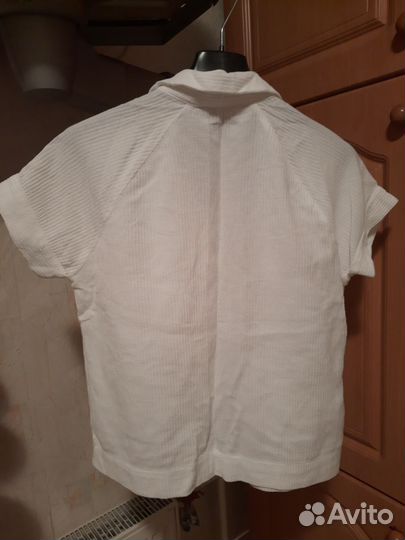 Блузка женская